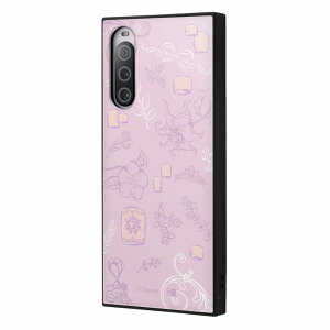 Xperia 10 V/ fBYj[/nCubhP[X KAKU/WX~_ACR/AG_ACR/x_ACR/Vf_ACR/GT_ACR/vcF_ACR