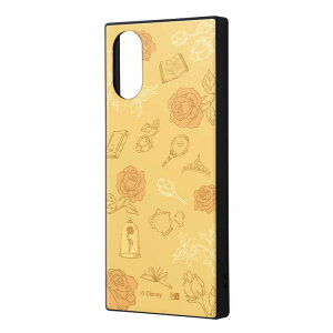 Xperia 5 V/fBYj[/nCubhP[X KAKU/WX~_ACR/AG_ACR/x_ACR/Vf_ACR/GT_ACR/vcF_ACR