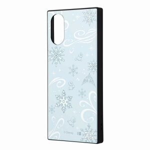 Xperia 5 V/fBYj[/nCubhP[X KAKU/WX~_ACR/AG_ACR/x_ACR/Vf_ACR/GT_ACR/vcF_ACR