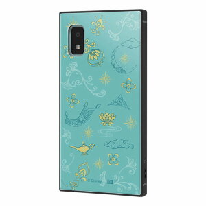 AQUOS wish2/wish/fBYj[/nCubhP[X KAKU/WX~_ACR/AG_ACR/x_ACR/Vf_ACR/GT_ACR