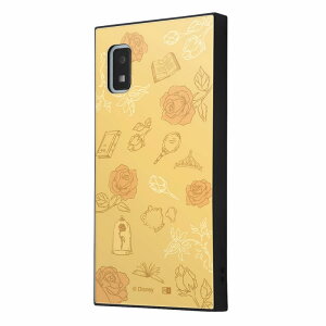 AQUOS wish3/fBYj[/nCubhP[X KAKU/WX~_ACR/AG_ACR/ x_ACR/Vf_ACR/GT_ACR/vcF_ACR