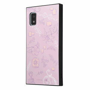 AQUOS wish3/fBYj[/nCubhP[X KAKU/WX~_ACR/AG_ACR/ x_ACR/Vf_ACR/GT_ACR/vcF_ACR