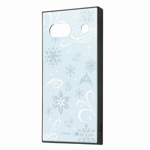 Google Pixel 7a / fBYj[ / nCubhP[X KAKU / GT_ACR