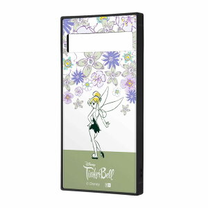 Google Pixel 8a/fBYj[/nCubhP[X KAKU/AX_t[/ eBJ[Ex_t[