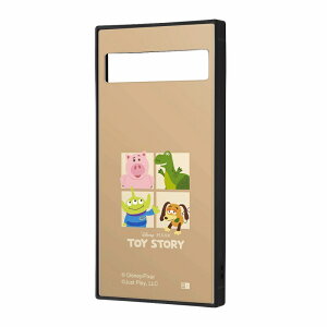 Google Pixel 8a/fBYj[ sNT[/nCubhP[X KAKU/ X^[YECN_W/ gCEXg[[_W