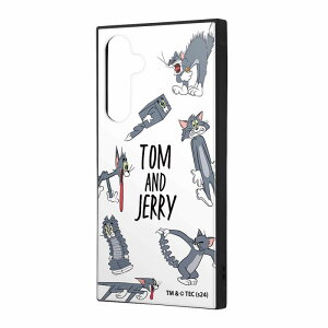 Galaxy A55 5G / gƃWF[ / nCubhP[X KAKU / ȃg2