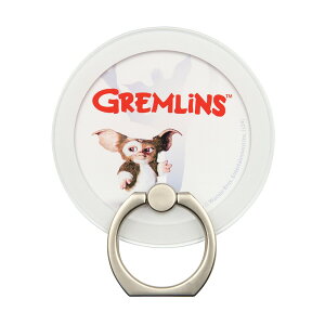 _[NiCg / magness }Olbg X}zO X^h / W[J[/ obg} / MY_1 / MY_2