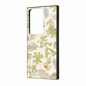 OPPO A79 5G / fBYj[ / nCubhP[X KAKU / ܂̃v[_i`