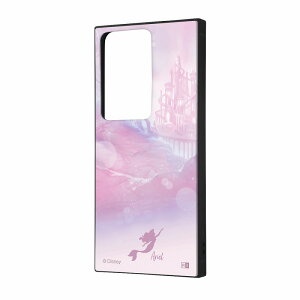 OPPO A79 5G / fBYj[ / nCubhP[X KAKU / AG_LOggLbX / x_r[XgELbX