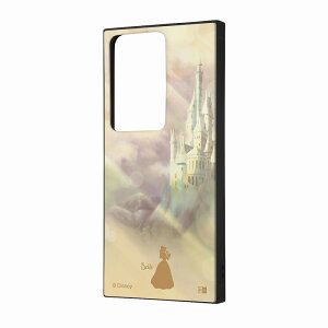 OPPO A79 5G / fBYj[ / nCubhP[X KAKU / AG_LOggLbX / x_r[XgELbX