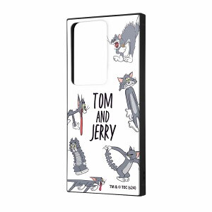 OPPO A79 5G / gƃWF[ / nCubhP[X KAKU / ȃg2