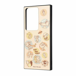 OPPO A79 5G / gƃWF[ / nCubhP[X KAKU / gƃWF[ƃtY