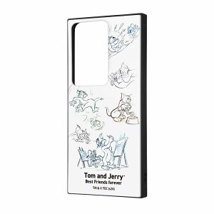 OPPO A79 5G / gƃWF[ / nCubhP[X KAKU / gƃWF[_Be[W