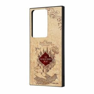 OPPO A79 5G / n[E|b^[ / nCubhP[X KAKU / Eт̒n}