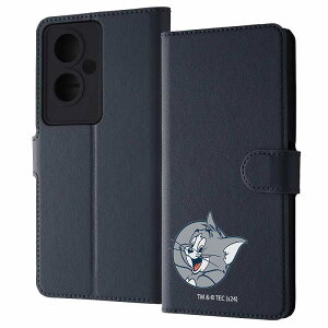 OPPO A79 5G / gƃWF[ / 蒠^U[P[X Vv }Olbg / g_Ђ