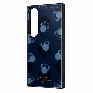 Xperia 1 VI / fBYj[ / nCubhP[X KAKU / ~j[}EX_TNsN / ~j[}EX_hbgu[