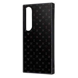Xperia 1 VI / fBYj[ / nCubhP[X KAKU / xC}bNXƃ`_x[W / `bvf[ƃhih / LO_n[c_V{ / iCgA[ErtHAENX}X