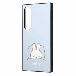 Xperia 1 VI / ~btB[ / nCubhP[X KAKU / ~btB[ƃj[ / ~btB[_₷