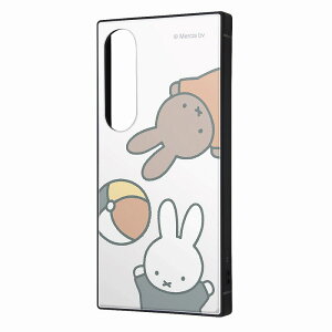 Xperia 1 VI / ~btB[ / nCubhP[X KAKU / ~btB[ƃj[ / ~btB[_₷