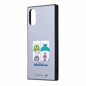 Xperia 10 VI / fBYj[ sNT[ / nCubhP[X KAKU / X^[YECN_W