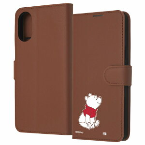 Xperia 10 VI / fBYj[ / 蒠^U[P[X Vv }Olbg / ܂̃v[_sitting