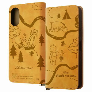 Xperia 10 VI / fBYj[ / 蒠^U[P[X Raffine / ܂̃v[_mg[