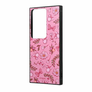 OPPO Reno11 A / fBYj[ / nCubhP[X KAKU / ~j[}EX_TNsN