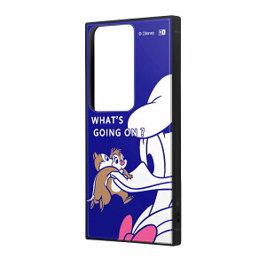 OPPO Reno11 A / fBYj[ / nCubhP[X KAKU / xC}bNXƃ`_x[W / `bvf[ƃhih / LO_n[c_V{/ iCgA[ErtHAENX}X