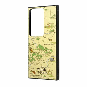 OPPO Reno11 A / fBYj[ / nCubhP[X KAKU / ܂̃v[_33/ ܂̃v[_i`