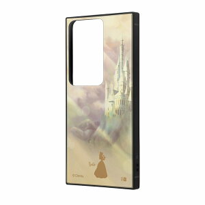 OPPO Reno11 A / fBYj[ / nCubhP[X KAKU / AG_LOggLbX/ x_r[XgELbX