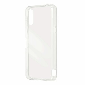 �V���v���X�}�z7 / BASIO active2 / �V���v���X�}�z6 / BASIO active Like standard TPU�\�t�g�P�[�X �E���g���N���A/�N���A