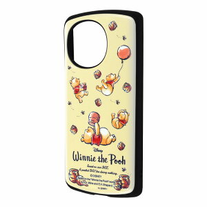 AQUOS R9 �f�B�Y�j�[ / ��! �ی�P�[�X MiA/�x�C�}�b�N�X_�ӂ�ӂ�/�v�[����Ƃ͂��݂�