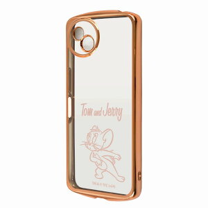 AQUOS wish4 gƃWF[ / ݌v TPU\tgP[X METAMORU/WF[_^bN