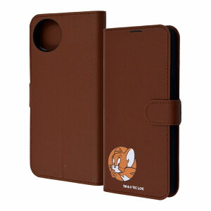 AQUOS wish4 gƃWF[ / 蒠^U[P[X Vv }Olbg/WF[_Ђ