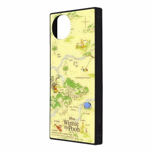 AQUOS wish4 / fBYj[ / nCubhP[X KAKU / ܂̃v[_33