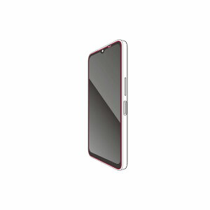 GR elecom AQUOS wish4 KXtB t[t 
