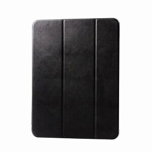 GR elecom 13C`iPad Pro(M4) \tgU[tbv wʃNA 2AO X[vΉ