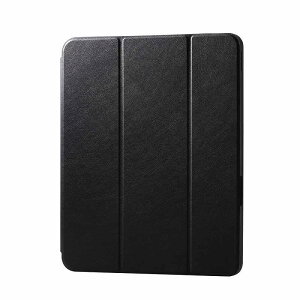 GR elecom 13C`iPad Air(M2) tbvP[X Pencil[ X[vΉ