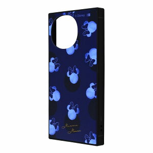 AQUOS R9 fBYj[ / nCubhP[X KAKU/~j[}EX_hbgu[/iCgA[ErtHAENX}X/܂̃v[_33/܂̃v[_i`/eBJ[Ex_t[/g