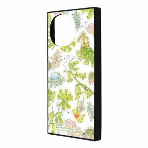 AQUOS R9 fBYj[ / nCubhP[X KAKU/~j[}EX_hbgu[/iCgA[ErtHAENX}X/܂̃v[_33/܂̃v[_i`/eBJ[Ex_t[/g