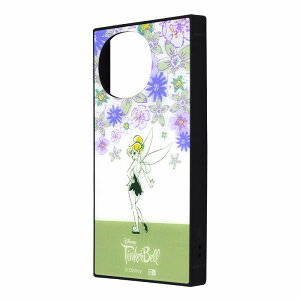 AQUOS R9 fBYj[ / nCubhP[X KAKU/~j[}EX_hbgu[/iCgA[ErtHAENX}X/܂̃v[_33/܂̃v[_i`/eBJ[Ex_t[/g