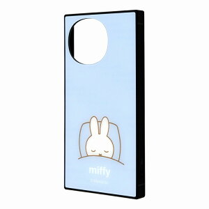 AQUOS R9 ~btB[ / nCubhP[X KAKU/~btB[_₷