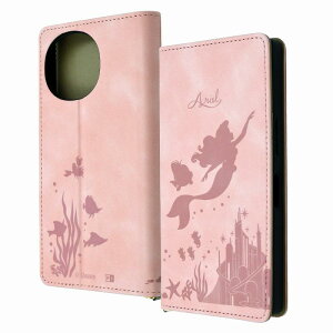 AQUOS R9 fBYj[ / 蒠^U[P[X Raffine/AG_mg[