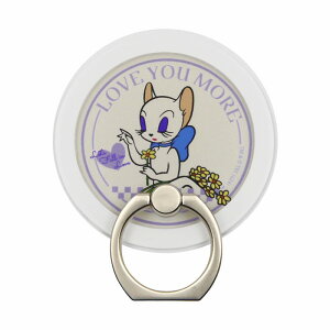 gƃWF[ / magness }Olbg X}zO X^h/gD[hX