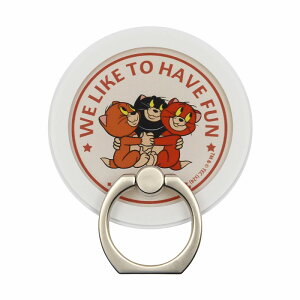 gƃWF[ / magness }Olbg X}zO X^h/3C̎qL