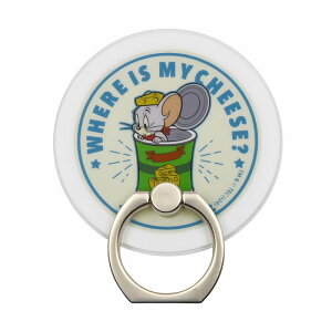 gƃWF[ / magness }Olbg X}zO X^h / ^tB[