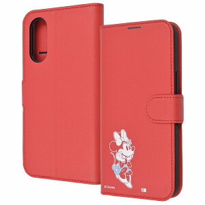 arrows We2 fBYj[ / 蒠^U[P[X Vv }Olbg / ~j[}EX_sitting2