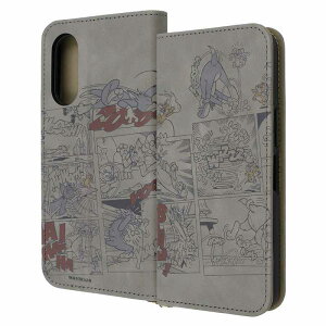 arrows We2 n[E|b^[ / 蒠^U[P[X Raffine / zO[c@pwZ_4/ gƃWF[_R~bN