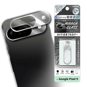 Google Pixel 9 J KXtB ~[ 10H / Vo[