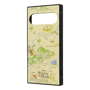 Google Pixel 9 / 9 Pro fBYj[ / nCubhP[X KAKU / ܂̃v[_33